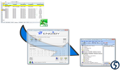 img NG-Configurator