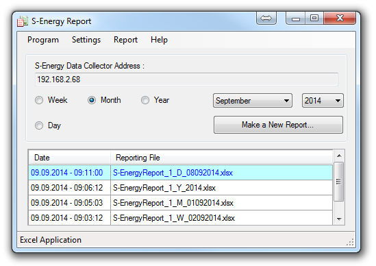 img SEnergyReport