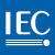 logo IEC