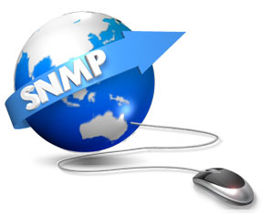 logo snmp